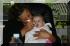 Ann-Sofie_0463.JPG
